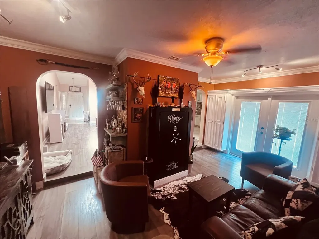 357 Tymber Run Ormond Beach FL 32174