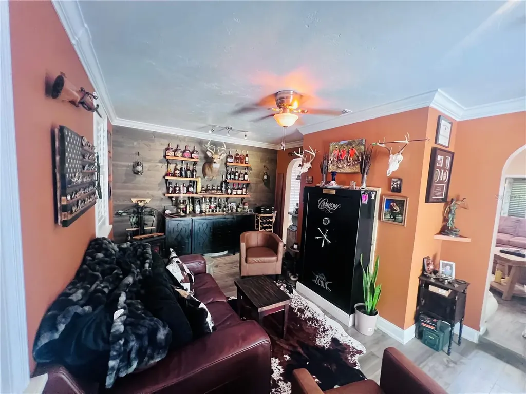 357 Tymber Run Ormond Beach FL 32174