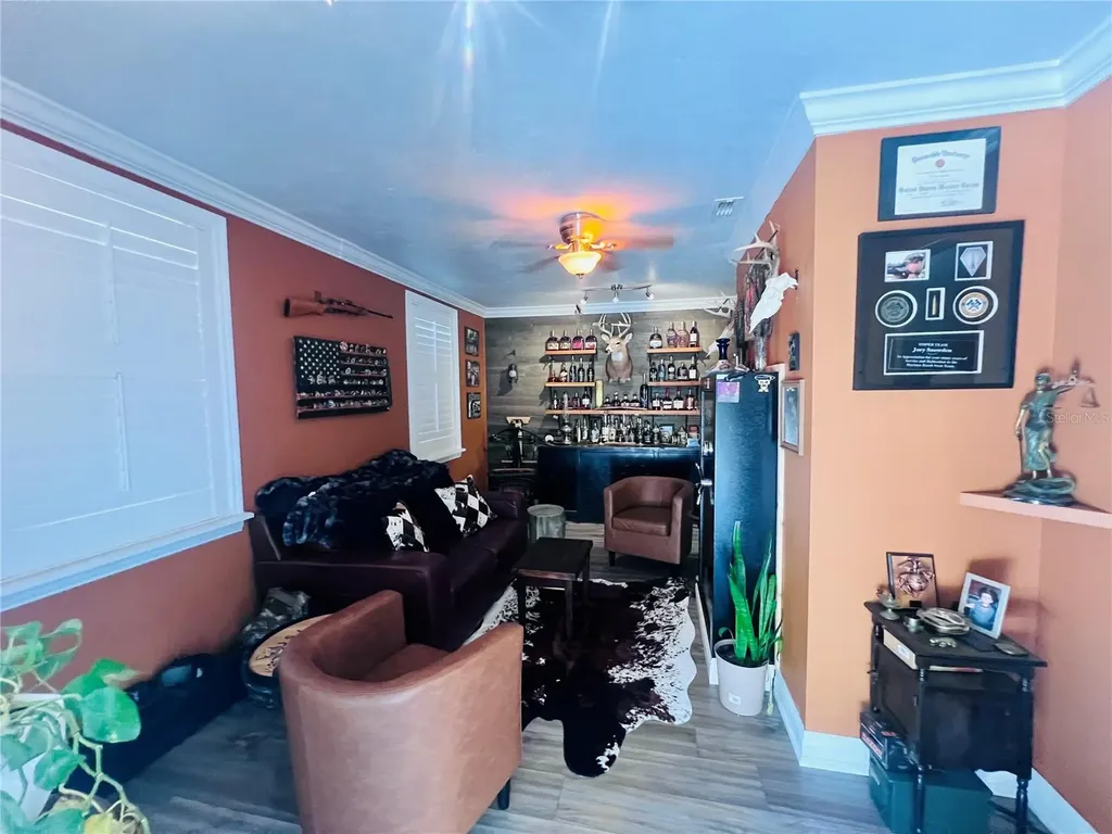 357 Tymber Run Ormond Beach FL 32174