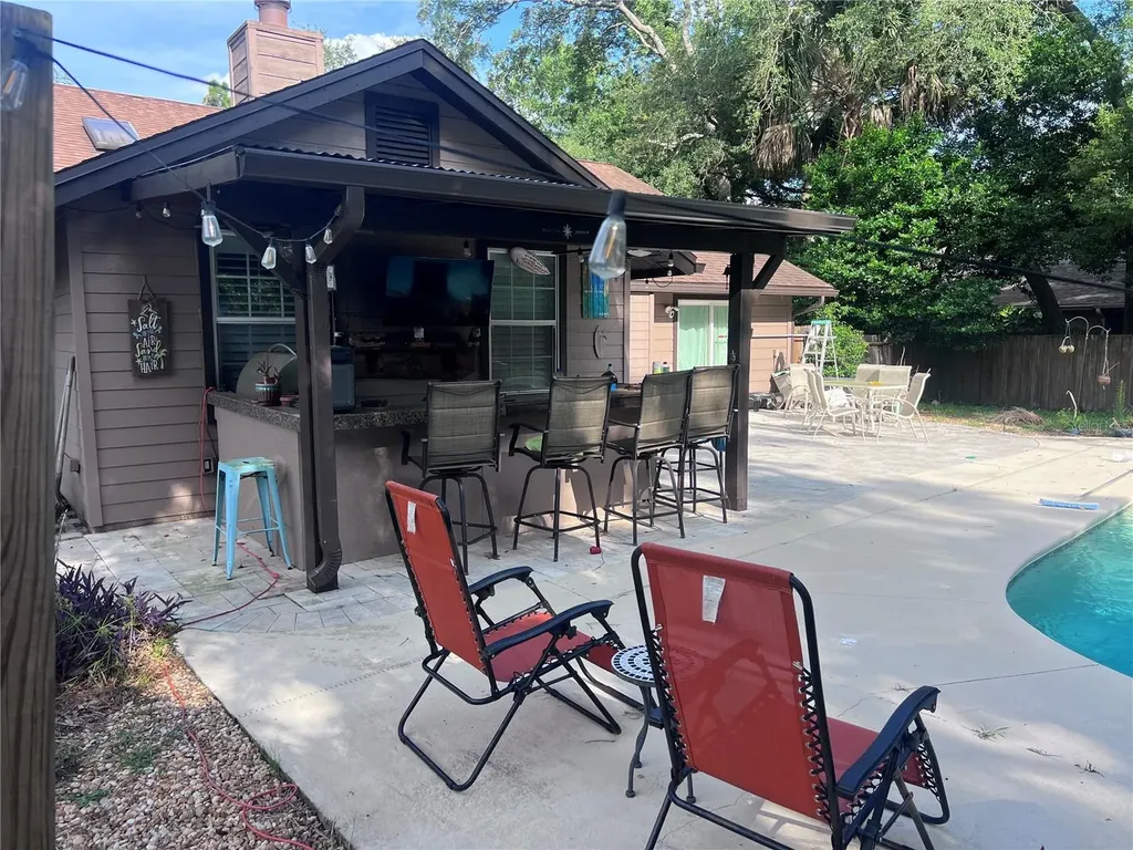 357 Tymber Run Ormond Beach FL 32174