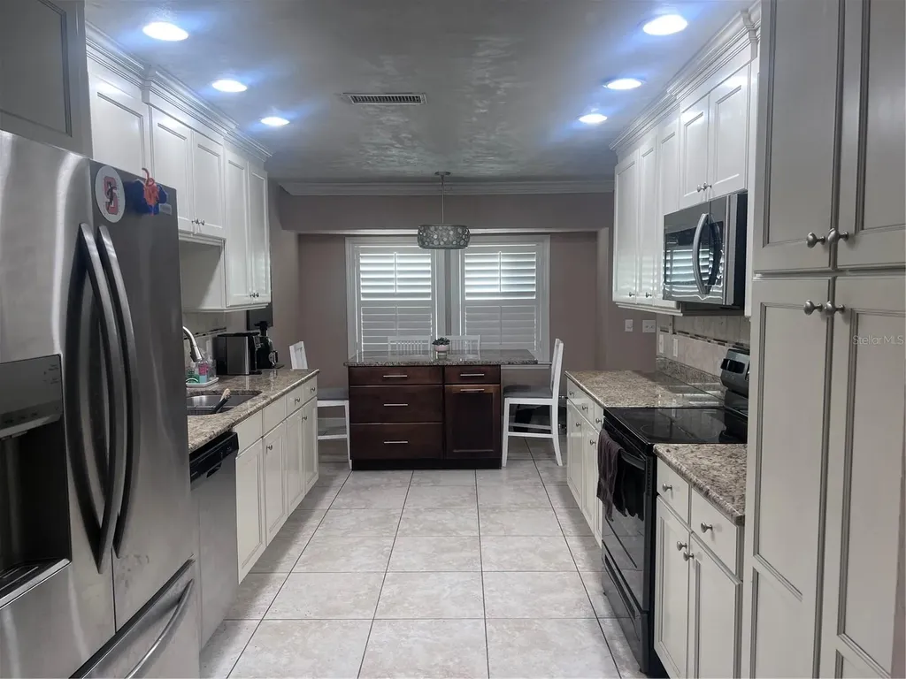357 Tymber Run Ormond Beach FL 32174