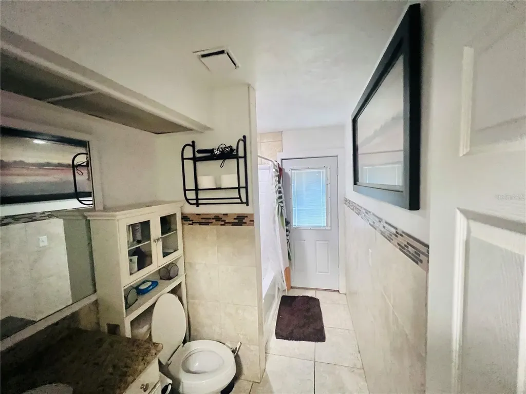 357 Tymber Run Ormond Beach FL 32174