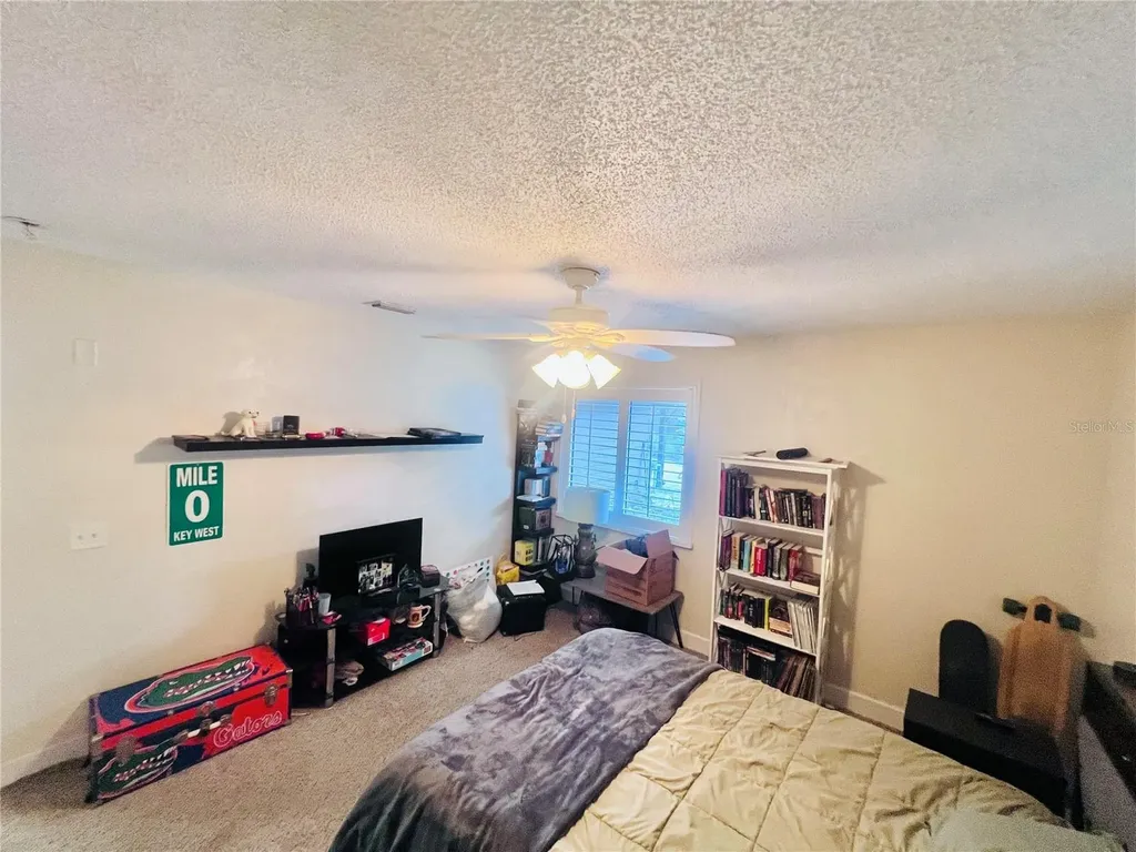 357 Tymber Run Ormond Beach FL 32174