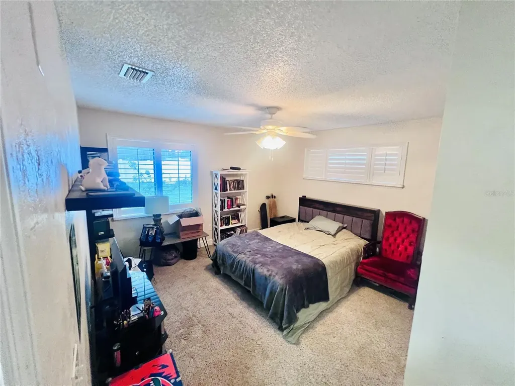 357 Tymber Run Ormond Beach FL 32174