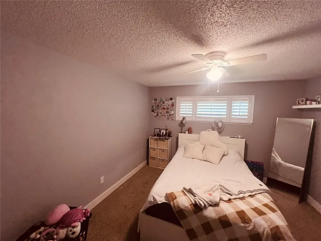 357 Tymber Run Ormond Beach FL 32174