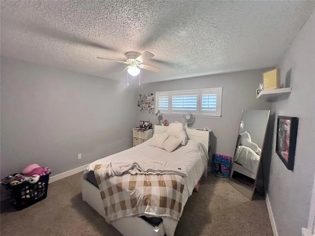 357 Tymber Run Ormond Beach FL 32174