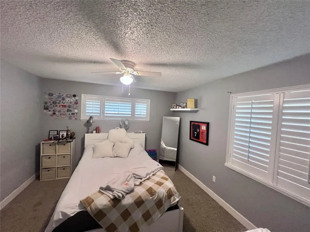357 Tymber Run Ormond Beach FL 32174