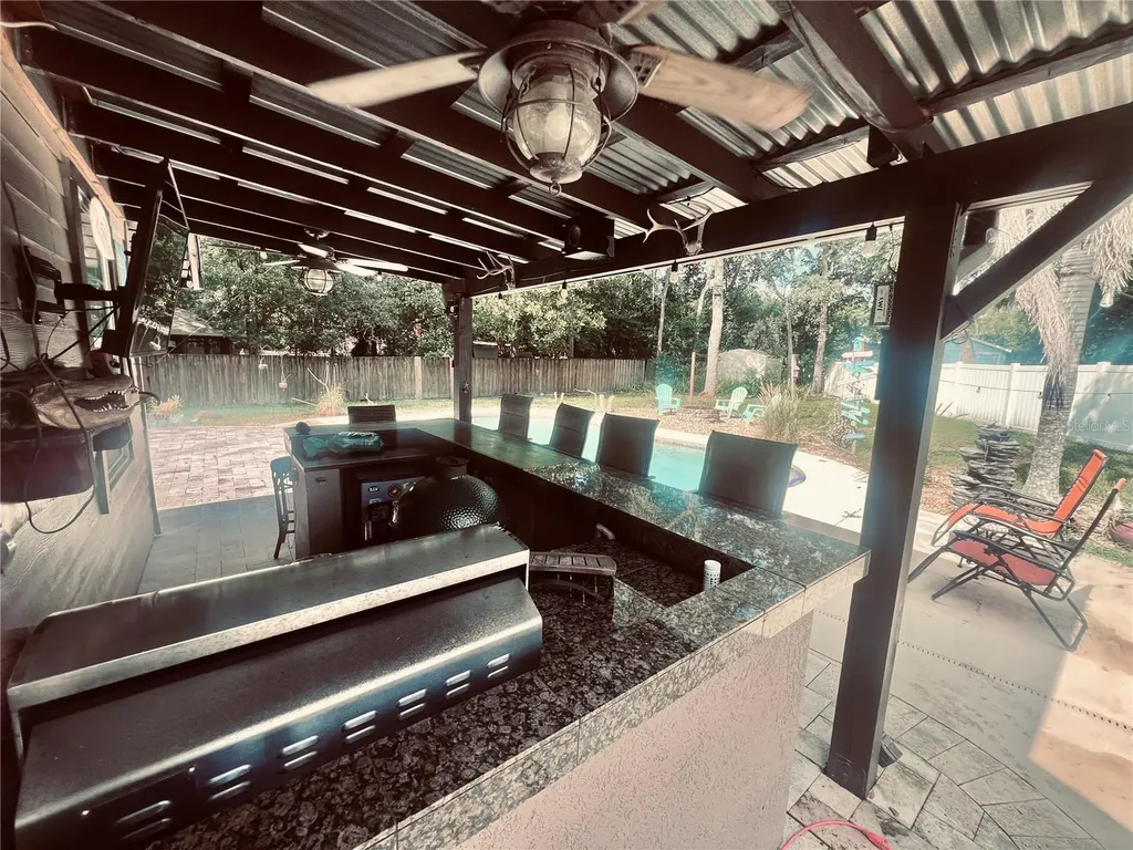 357 Tymber Run Ormond Beach FL 32174