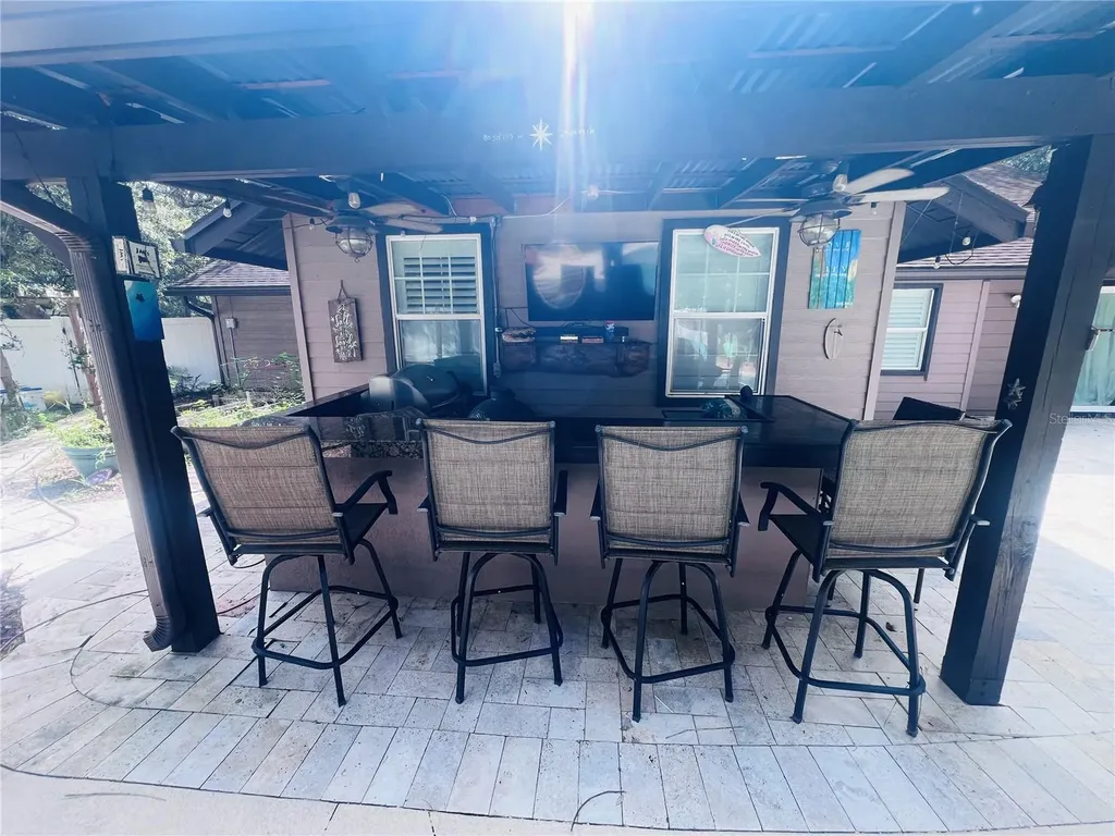 357 Tymber Run Ormond Beach FL 32174