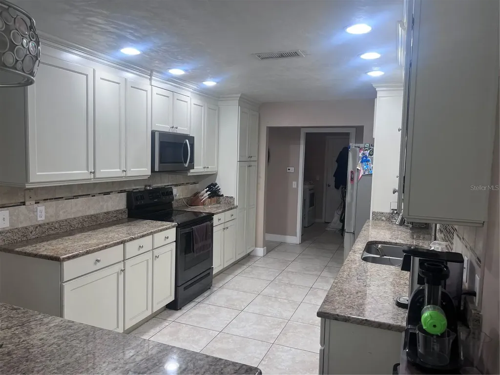 357 Tymber Run Ormond Beach FL 32174