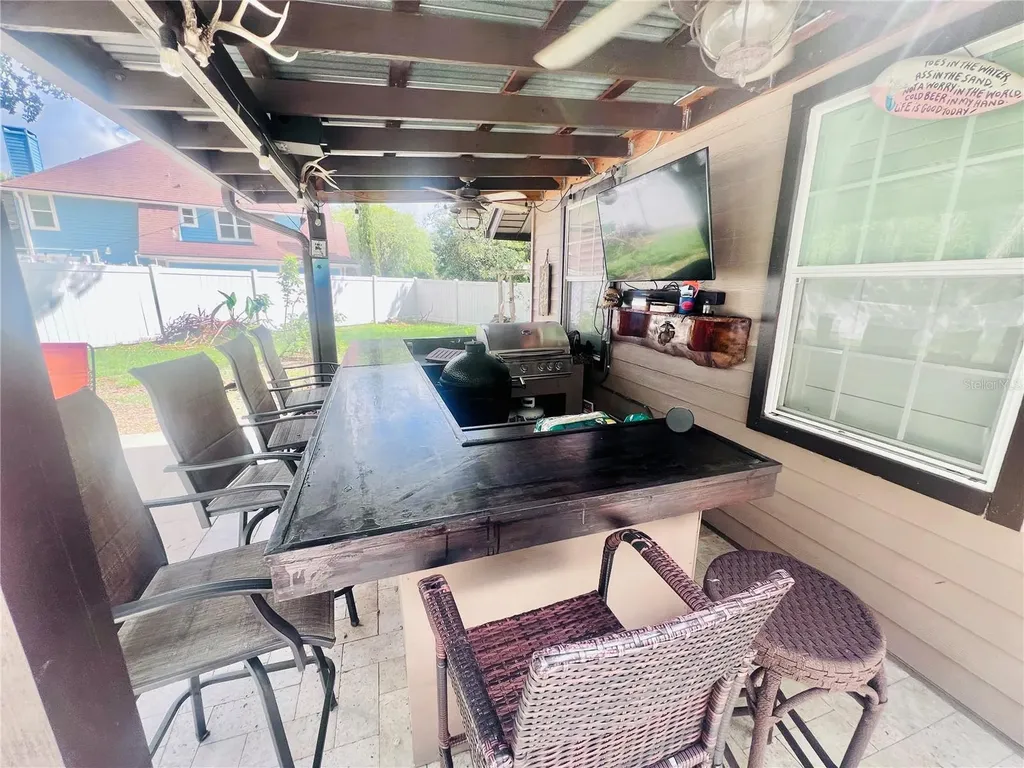 357 Tymber Run Ormond Beach FL 32174