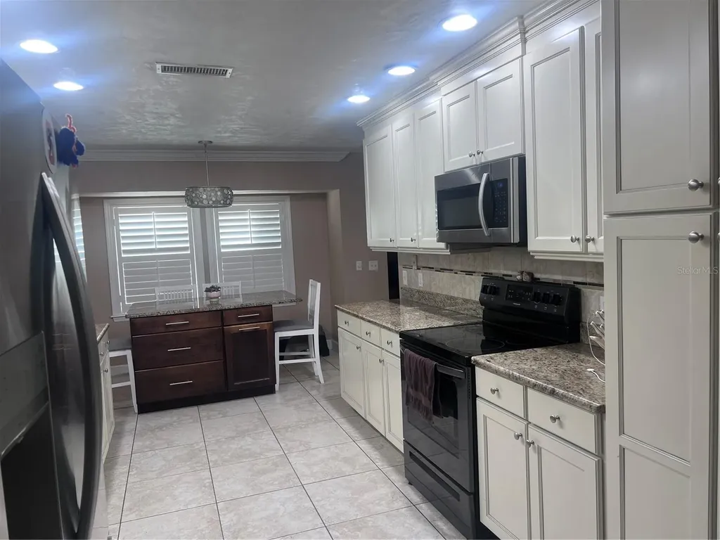 357 Tymber Run Ormond Beach FL 32174