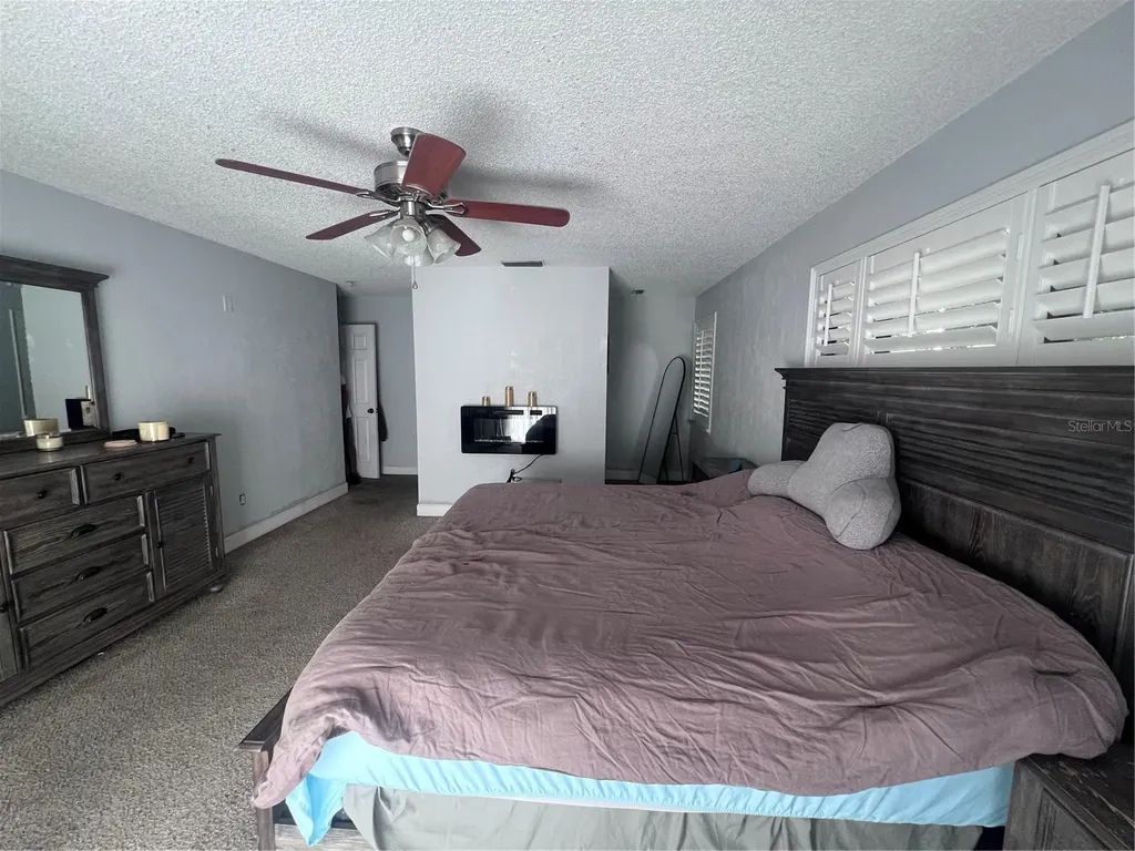 357 Tymber Run Ormond Beach FL 32174