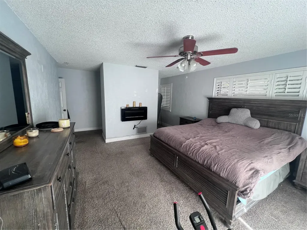 357 Tymber Run Ormond Beach FL 32174