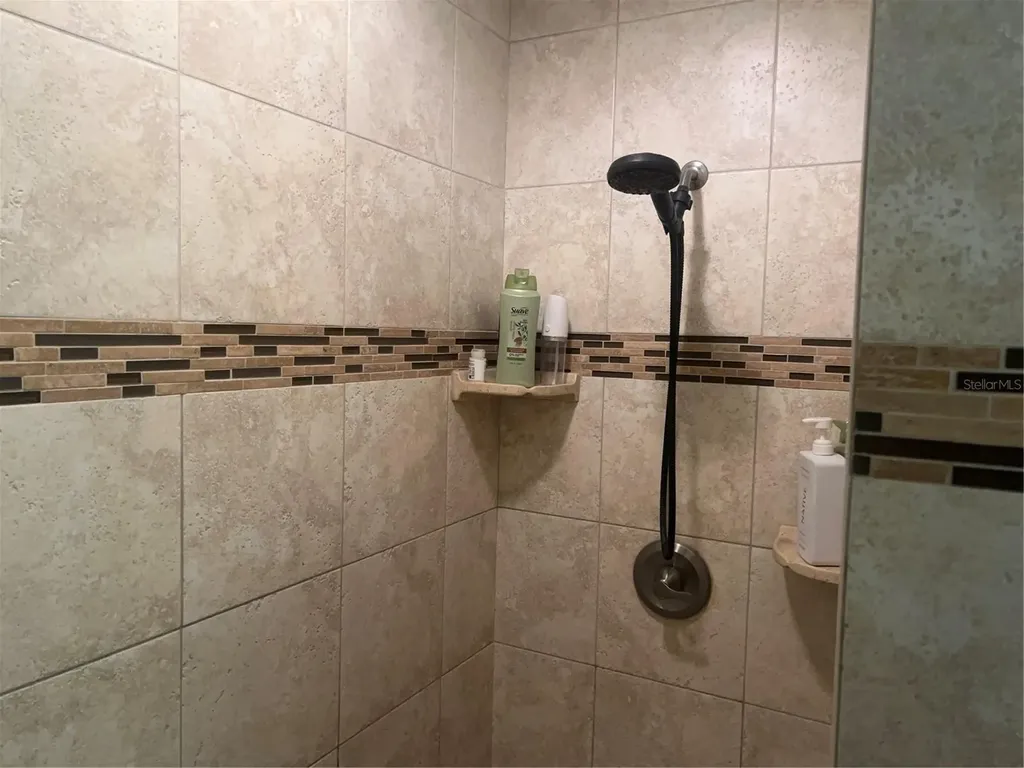 357 Tymber Run Ormond Beach FL 32174