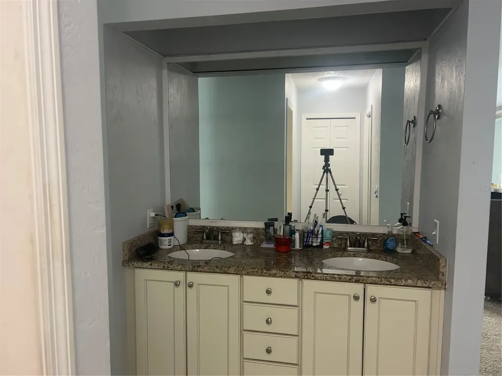 357 Tymber Run Ormond Beach FL 32174