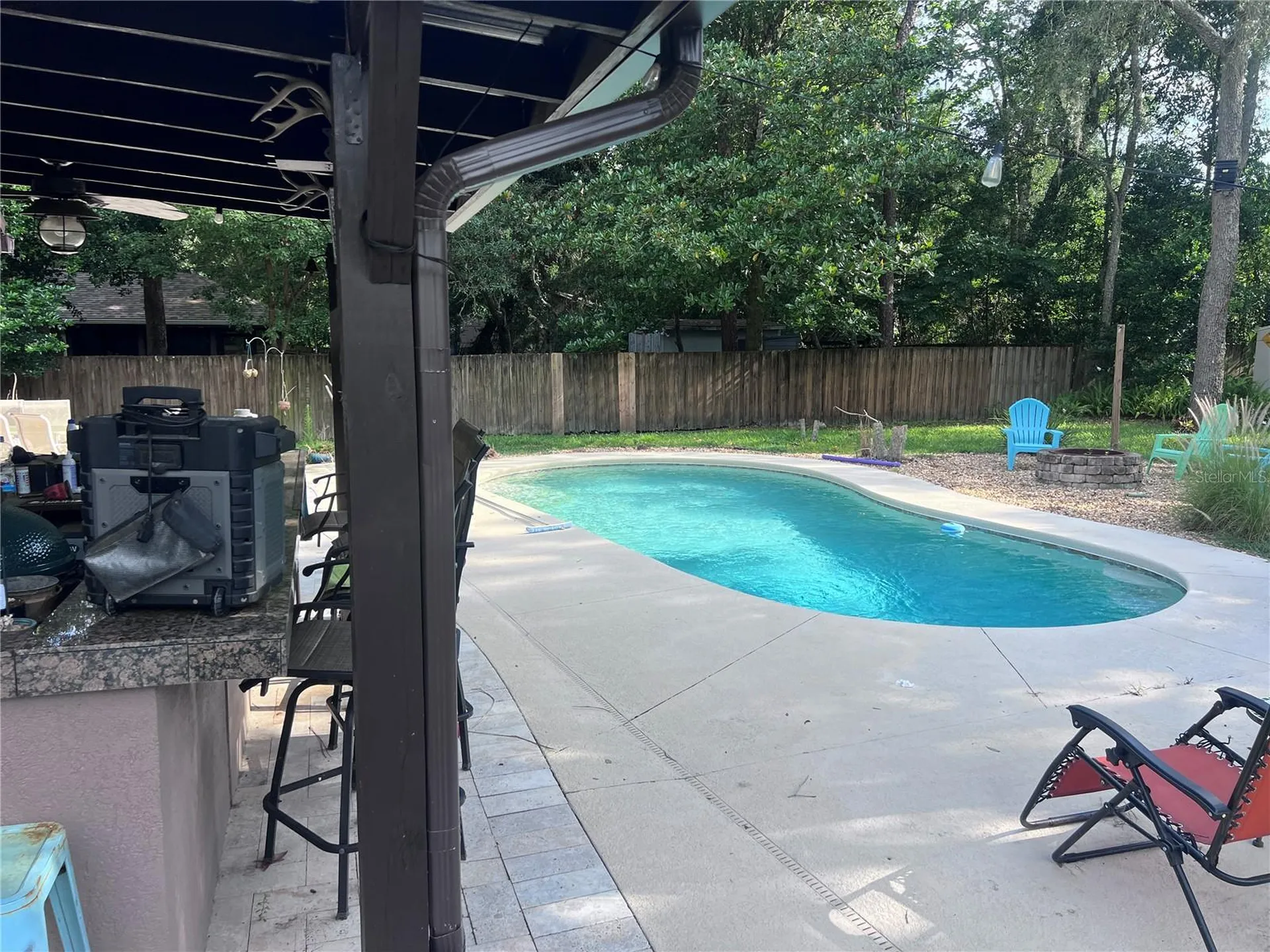 357 Tymber Run Ormond Beach FL 32174