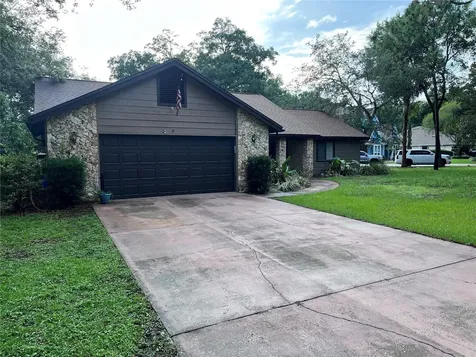357 Tymber Run Ormond Beach FL 32174