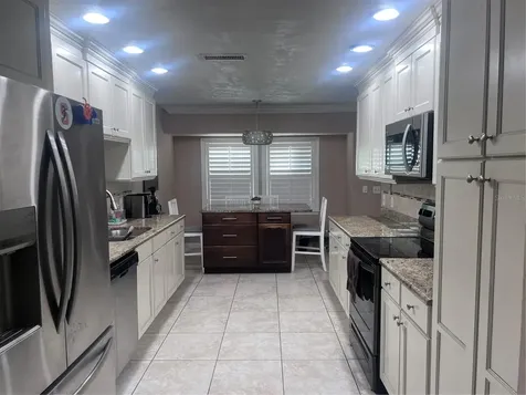 357 Tymber Run Ormond Beach FL 32174