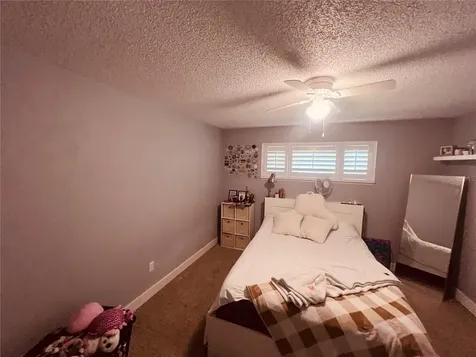 357 Tymber Run Ormond Beach FL 32174
