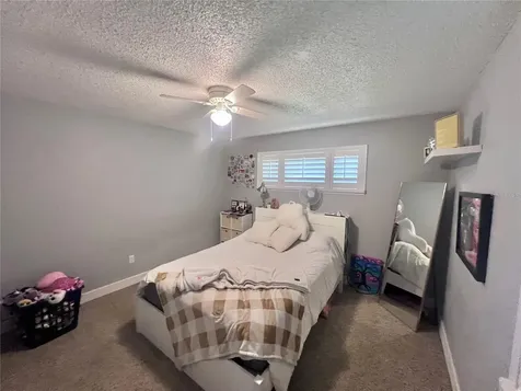 357 Tymber Run Ormond Beach FL 32174