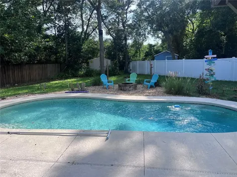 357 Tymber Run Ormond Beach FL 32174