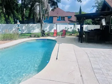 357 Tymber Run Ormond Beach FL 32174