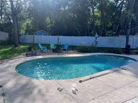 357 Tymber Run Ormond Beach FL 32174