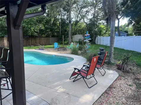 357 Tymber Run Ormond Beach FL 32174
