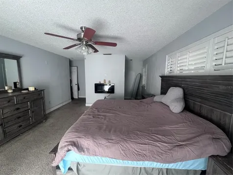 357 Tymber Run Ormond Beach FL 32174