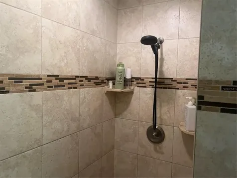 357 Tymber Run Ormond Beach FL 32174