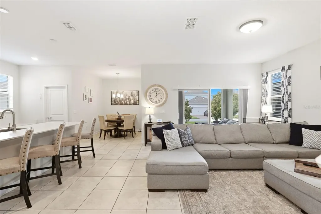 9166 Cut Shot Drive Winter Garden FL 34787
