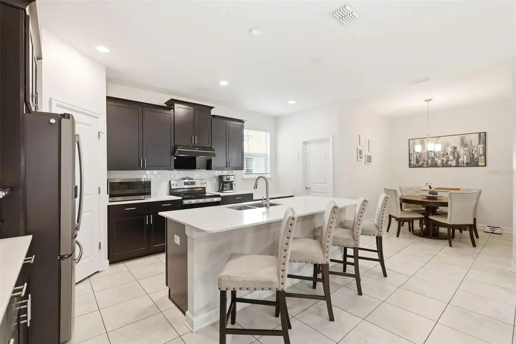 9166 Cut Shot Drive Winter Garden FL 34787
