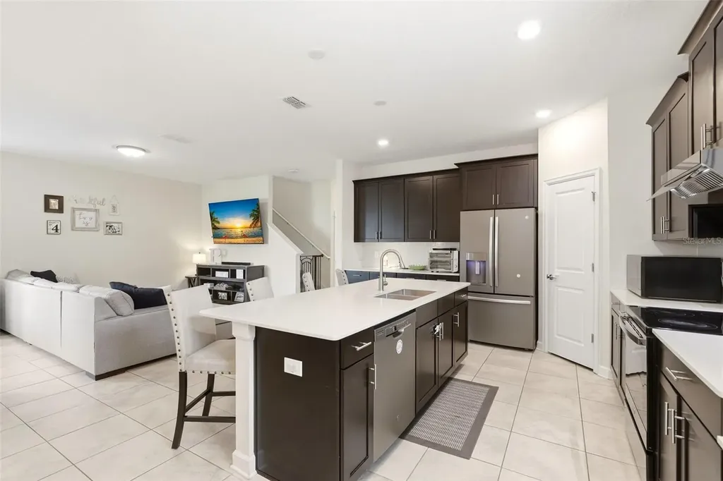 9166 Cut Shot Drive Winter Garden FL 34787
