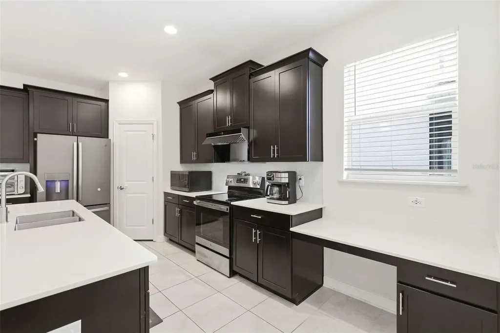 9166 Cut Shot Drive Winter Garden FL 34787