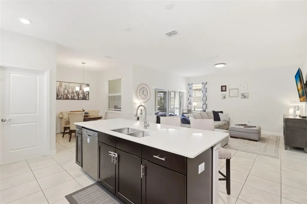 9166 Cut Shot Drive Winter Garden FL 34787