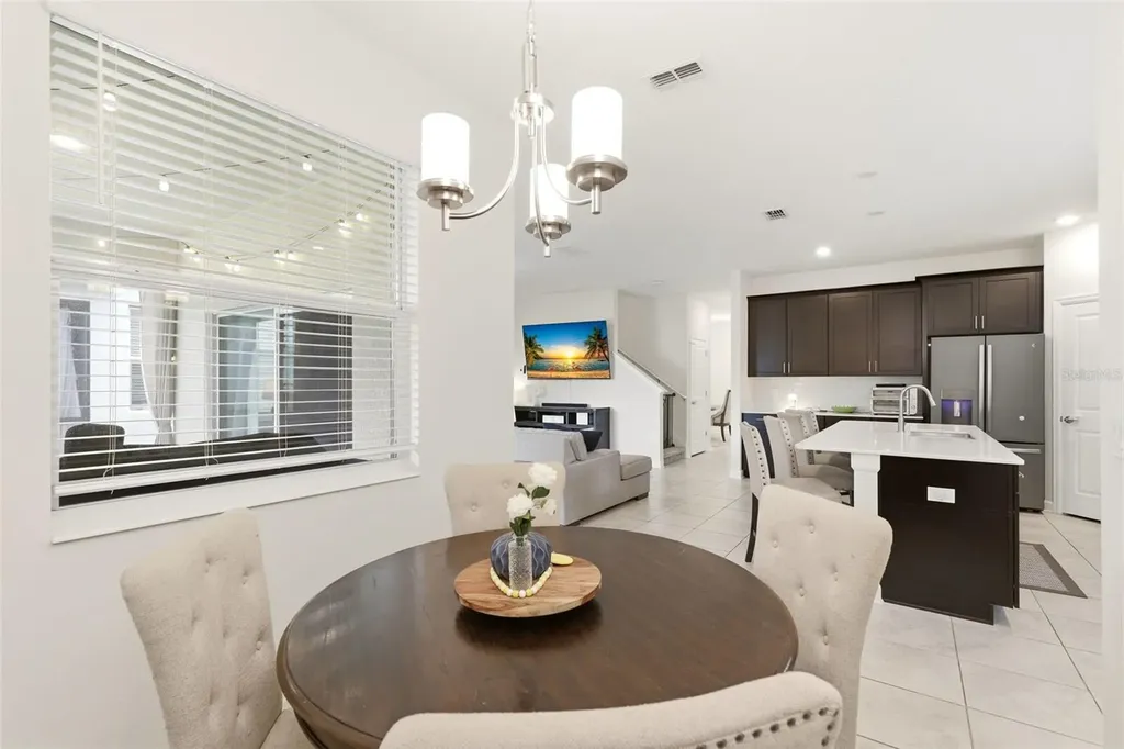 9166 Cut Shot Drive Winter Garden FL 34787