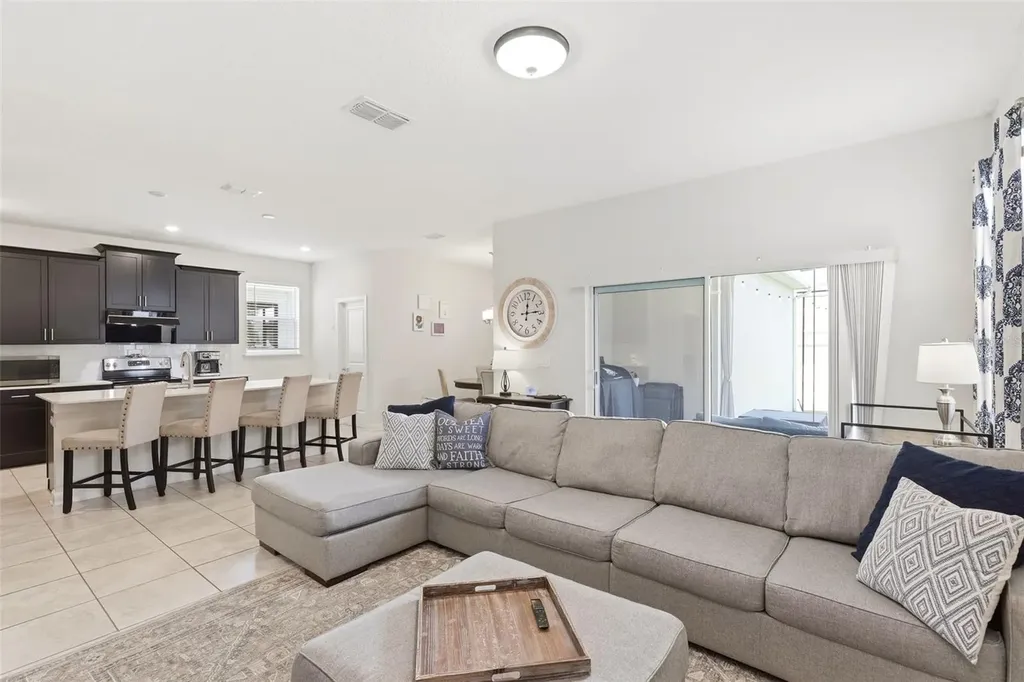 9166 Cut Shot Drive Winter Garden FL 34787