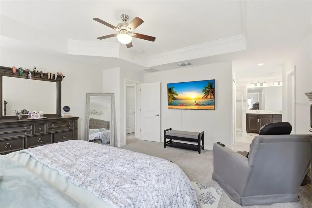 9166 Cut Shot Drive Winter Garden FL 34787