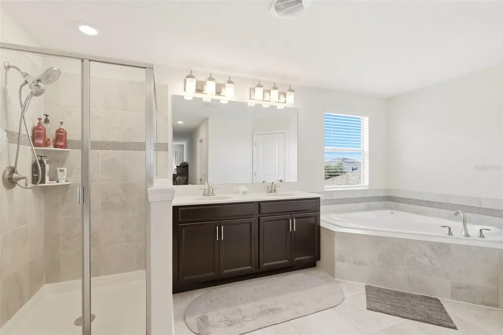 9166 Cut Shot Drive Winter Garden FL 34787