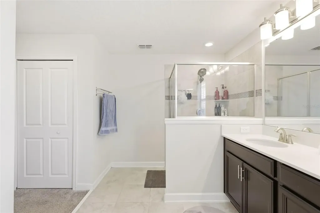9166 Cut Shot Drive Winter Garden FL 34787