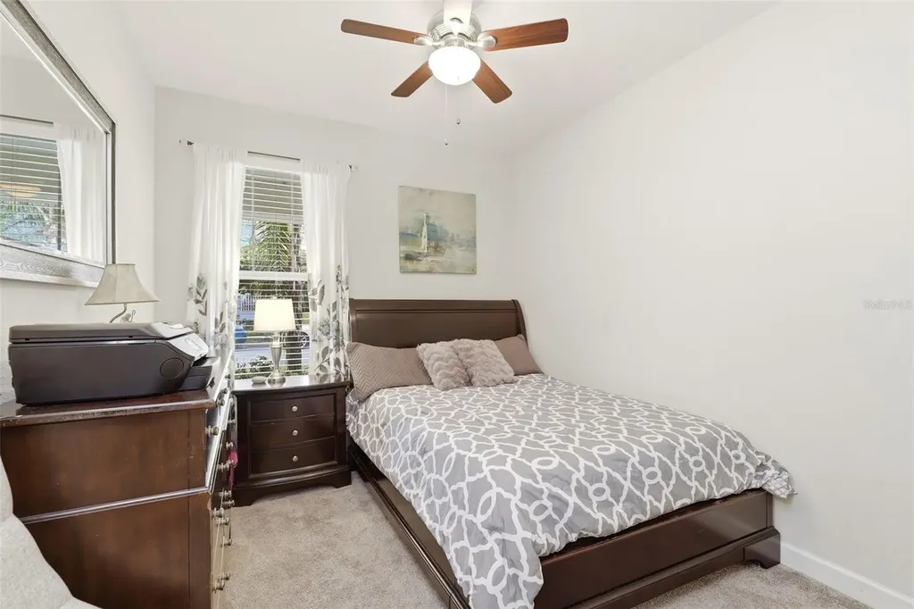9166 Cut Shot Drive Winter Garden FL 34787