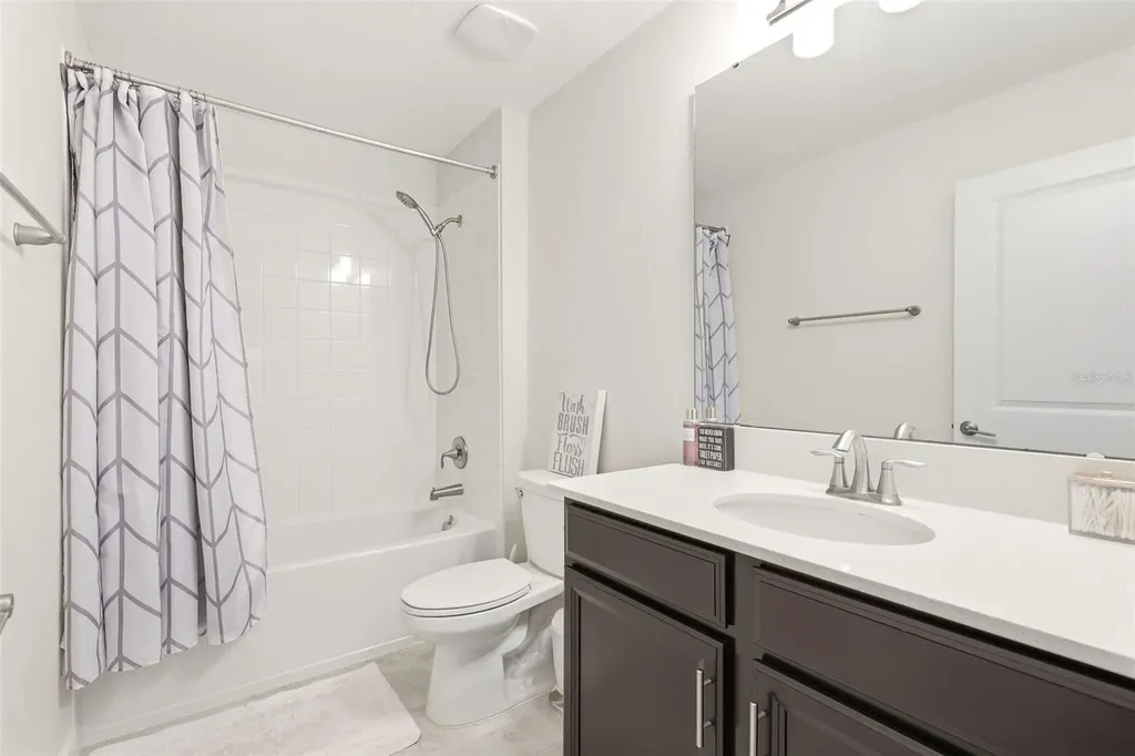 9166 Cut Shot Drive Winter Garden FL 34787