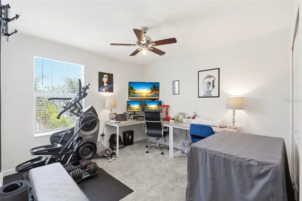 9166 Cut Shot Drive Winter Garden FL 34787