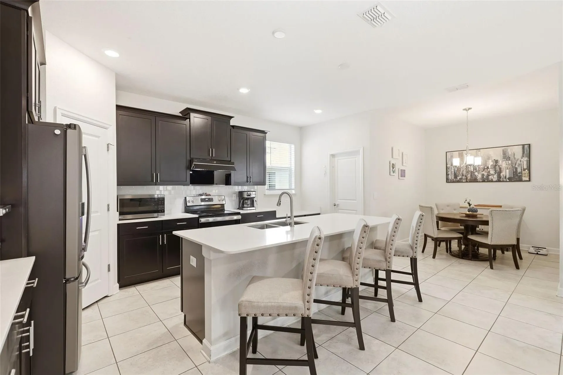 9166 Cut Shot Drive Winter Garden FL 34787
