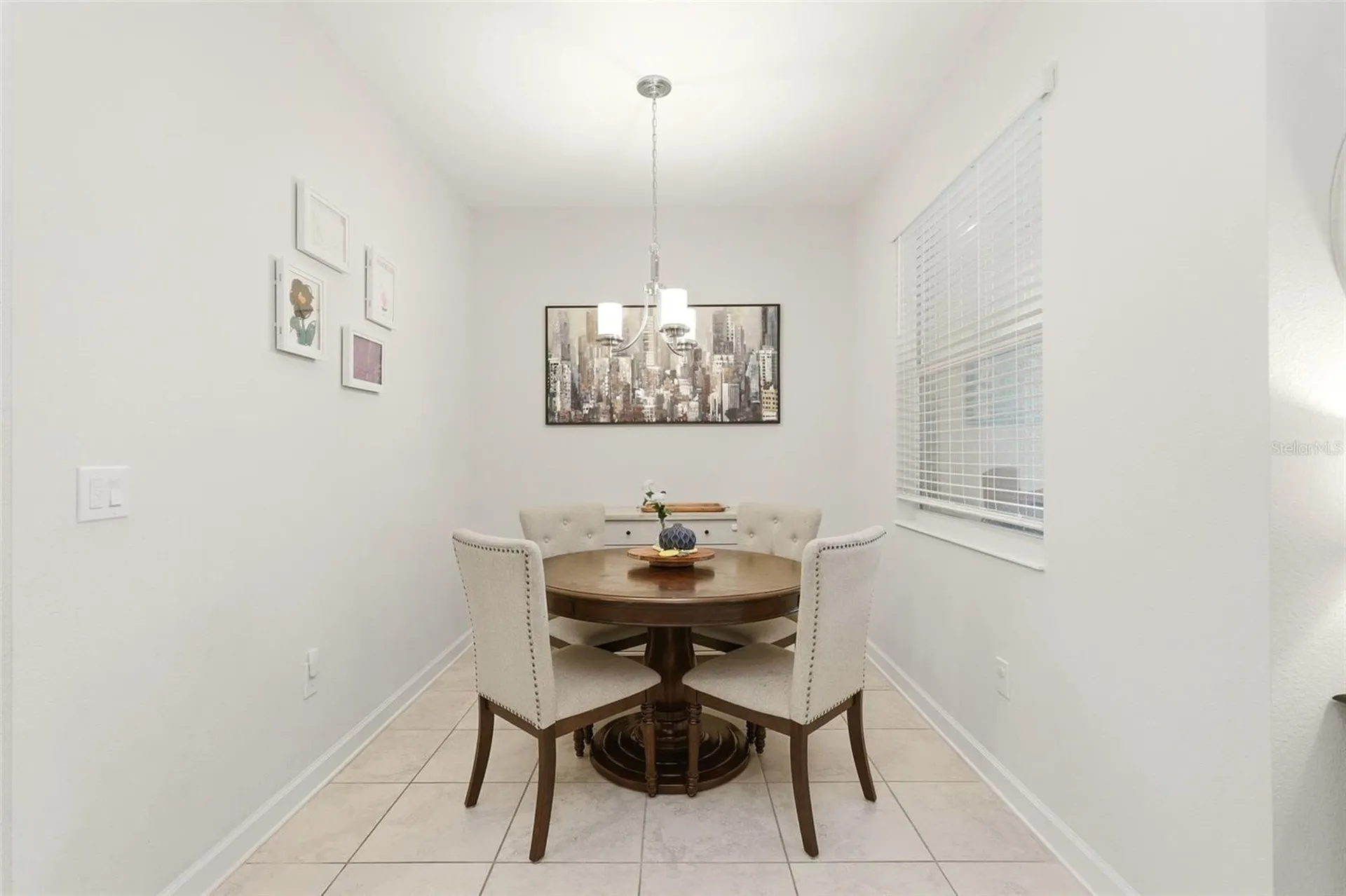 9166 Cut Shot Drive Winter Garden FL 34787