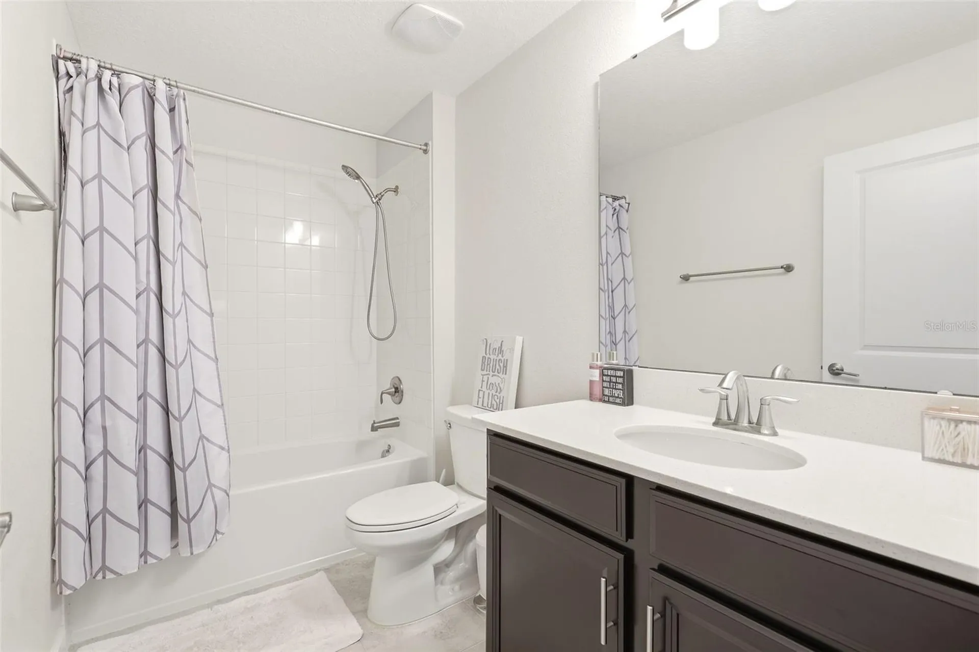 9166 Cut Shot Drive Winter Garden FL 34787
