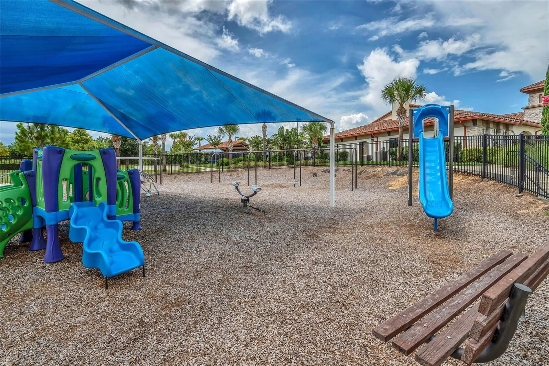 9166 Cut Shot Drive Winter Garden FL 34787