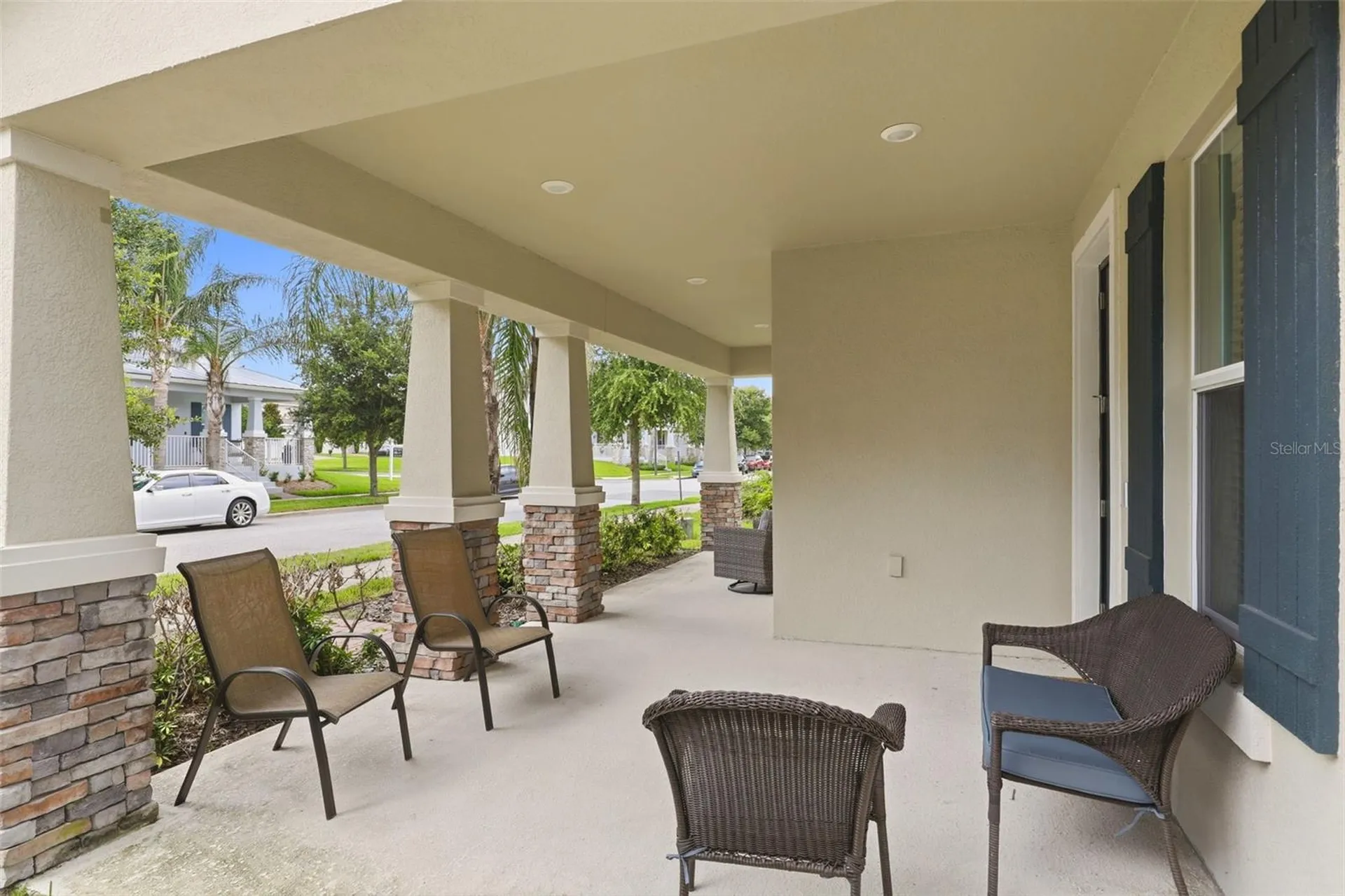 9166 Cut Shot Drive Winter Garden FL 34787