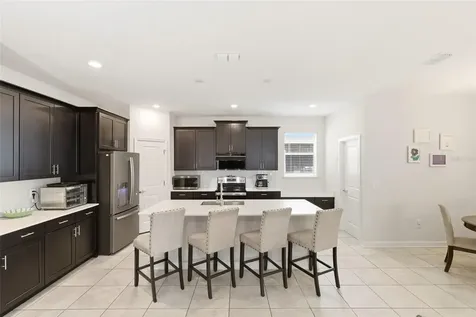 9166 Cut Shot Drive Winter Garden FL 34787
